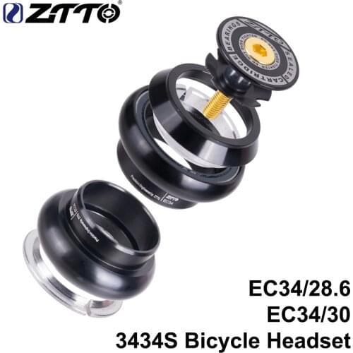 ZTTO Road Bikes China