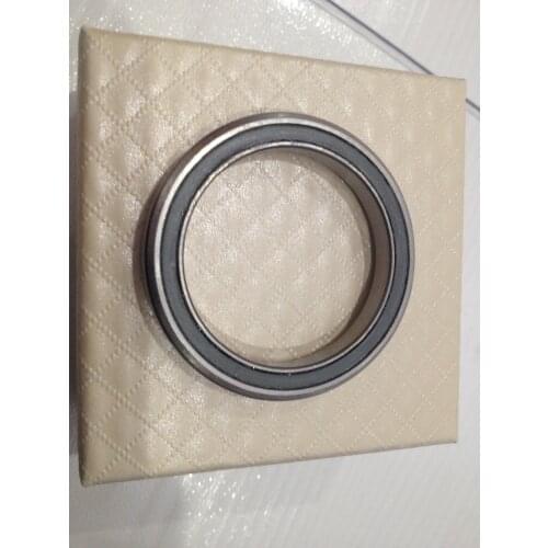 1-3/8" Bicycle headset bearing MH-P21S(49*7, 45/45, stainless steel)