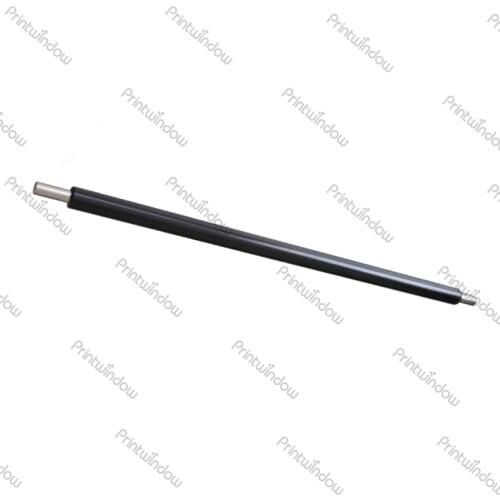 5X Primary Charge Roller for Canon iR C3320 C3325 C3330 C3520 C3525 C3530 PCR GPR53-PCR