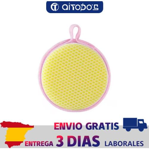 Aitodos Cleaning Wipes