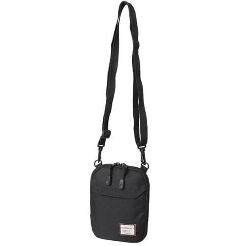 Andbana Totes With Short Handles