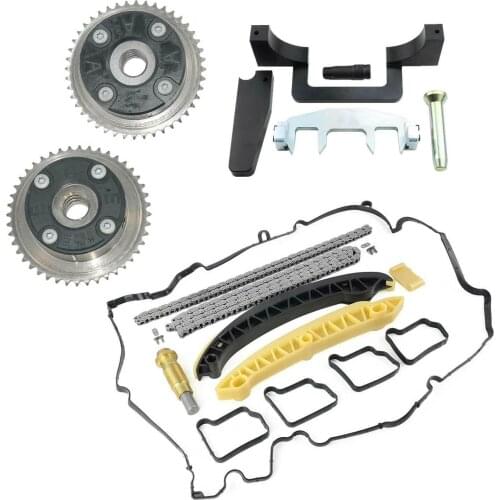 AP02 Locking tool timing chain camshaft high performance For Mercedes Benz M271
