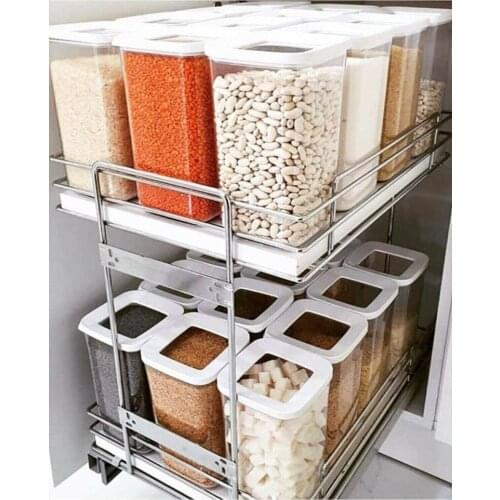 Arsstore Kitchen Accessories