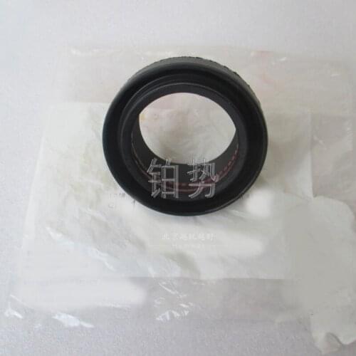 Car oil seal transfer case rear output 2013-Cad ill acE sca la de Automatic transmission seal Engine shaft seal ring