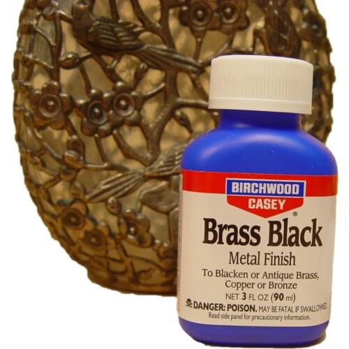 Коллекционные фигурки Birchwood China At AliExpress