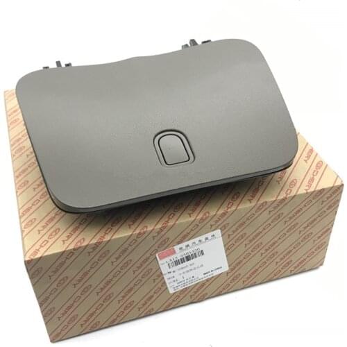 Glove Box For Chery Fulwin Bonus Very Dashboard Debris Box/Storage Box A13-5305430