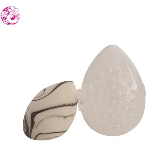 ENERGY Cosmetic Makeup tool Pinceaux Maquillage Brochas Maquillaje Kit fp2