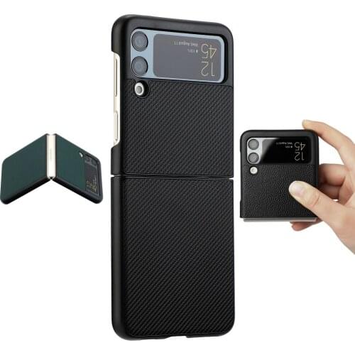 Чехлы для телефонов Samsung Galaxy Fold GRASALE China At AliExpress