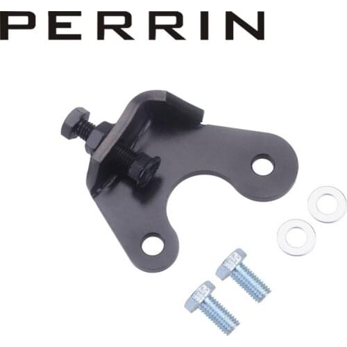 Car Exhaust Manifold Bolt Repair Kit - No Need to Remove Broken Bolts For G / M SUV Car repair Parts