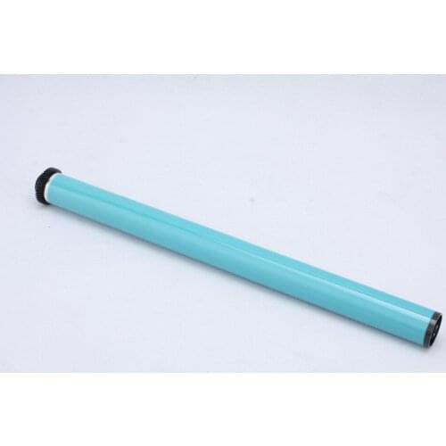 Free Shiping 4pc OPC Drum for Canon drum unit IR2270 IR2230 IR2830 IR2870 IR3025 NPG25 GPR15 C-EXV11