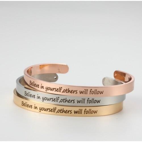 Ladyfun Friendship Bracelets