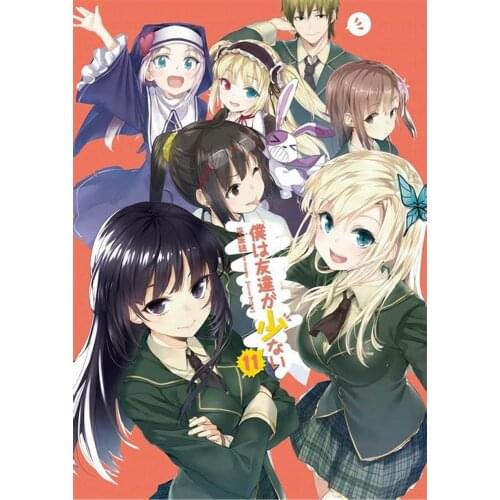 Lot style Choose Anime Anime Fire Emblem Three Houses Byleth Edelgard Claude Dimitri Sothi Art print Silk poster Home Wall Decor