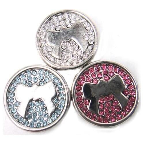 MOODPC Free drop shipping new Peace CZ stone DIY charm metal charmt jewelry
