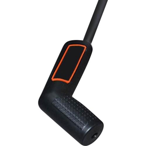 Motorcycle Shifter Shoe Protector Rubber Shift Lever Gear Cover Boot Shoe Shift Case Protectors Cover