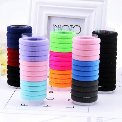 Girls Hair Bands Women Hair Styling Tools Multi Style Hair Accessories Ladies DIY Bun Maker Hairpins Ties Twist Braiding Tools