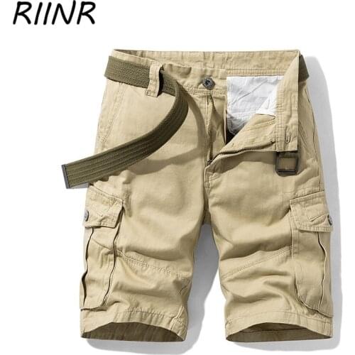 RIINR Men's Formal Wear