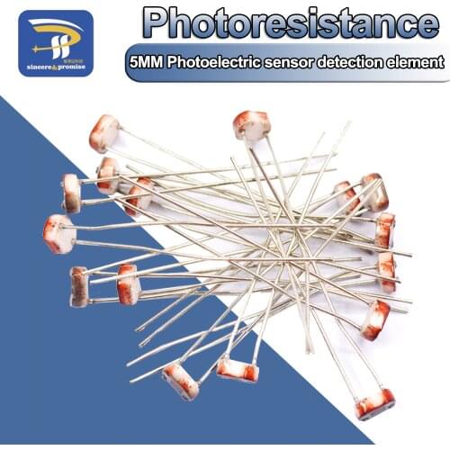 Резисторы Sincere&Promise China At AliExpress