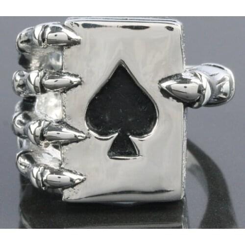 TUMBEELLUWA Children's Rings