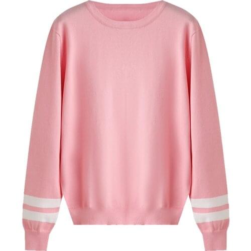 Aikooki Men's Sweaters