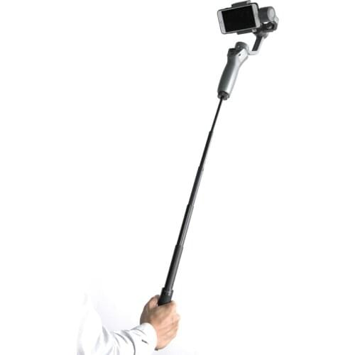 AILENICE Monopods For Smartphones