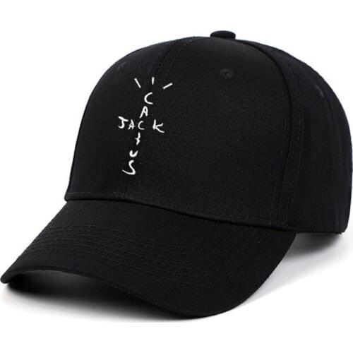 Baseball cap for men autumn Womens cap trucker hip hop caps fitted sport snapback tactical youth casual hat Black fashion 2021
