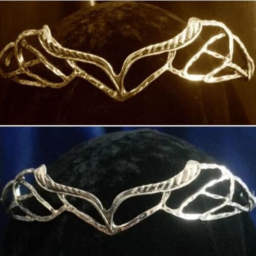 Hairpunk Carnival Costumes