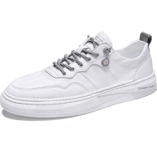 Homme hip zapatillas platform homens sports footwear classic summer la leisure minimalist shoe human fabric male slip sportiva