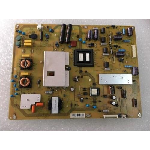 LCD - 60 lx540a power panel JSL4170 RUNTKA915WJN2-003 - b