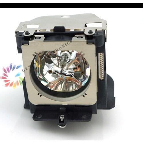 Hot Sales POA-LMP121 Projector BULBS for PLC-XL50 PLC-XL51 PLC-XE50 PLC-XK450 Free Shipping