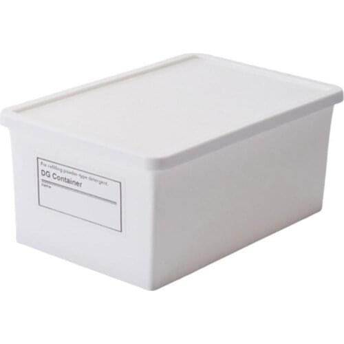 Multifunctional Storage Box Cards Chip Hardware Case Holder Jewelry Organizer Electronic Components Accessories Tool Container