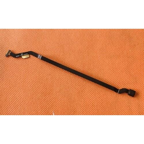 Original Photo Front Camera 13.0MP Module for VKworld S8 MTK6750T Octa Core Free Shipping