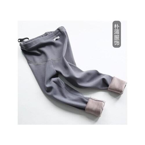 Pregnant women pants autumn cotton maternity clothes solid color pregnant women leggings was thin stomach lift pregnant women