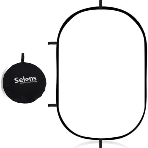 SITOO Reflectors For Photography