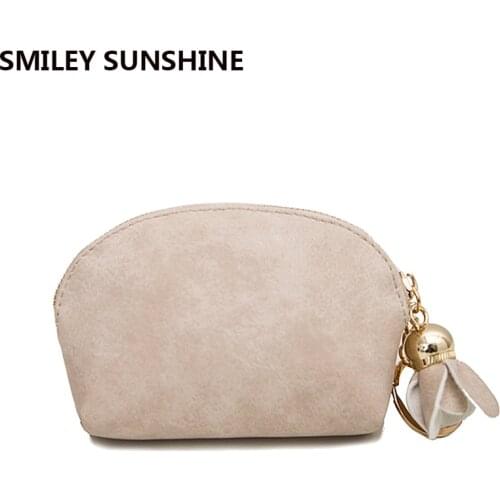 SMILEY SUNSHINE Key Holders