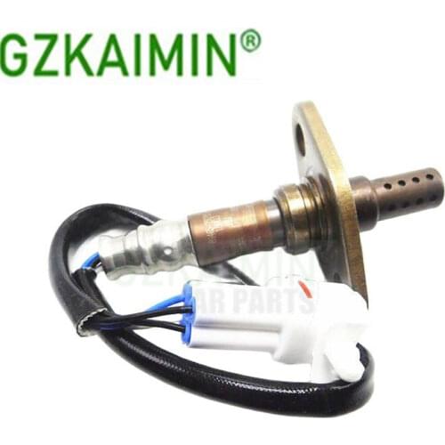Lambda Sensor for Toyota Camry, Hilux, MR 2, 4 Runner 89465-29285 8946529285