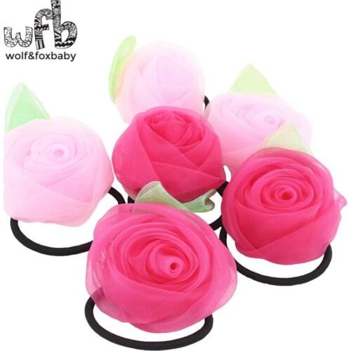 Wobfaobxylf Accessories