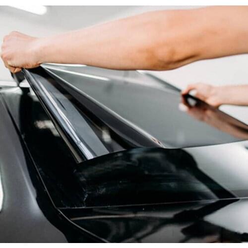 X-KOOL Car Stickers