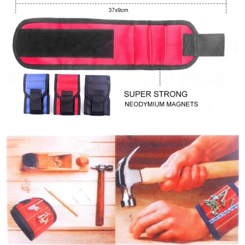 Сумки для инструментов XFY China At AliExpress