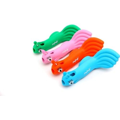 Yinfente Violin Bow Hold Teaching Aid Vioin/Viola Accessories Bow Grip Partner Free Shipping