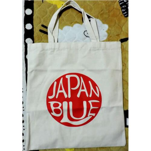 30x35cm/custom printed logo gift canvas bag for shipping/wholesale handle bags/packaging woven bag/free shipping