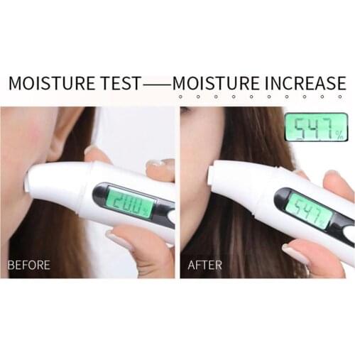 Snail Essence Anti Aging Skin Care Wrinkle Blemish Eye Cream Whitening Cream Korean Cosmetics Remove S3E7