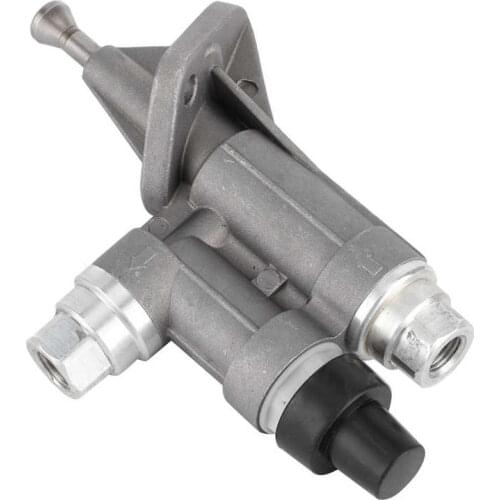 Fuel Transfer Pump Part 3918076 4937767 3917998 Fit for Cummins B Series 1106N1-010 Car accessories