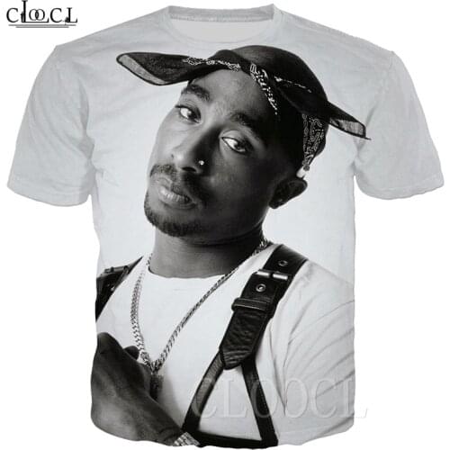 CLOOCL Oversized Men's T-Shirts