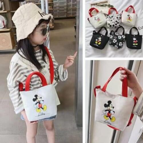 Disney Briefcases For Girls China