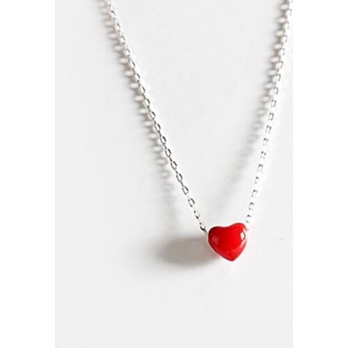 Роскошные чокеры DrimyGirl China At AliExpress