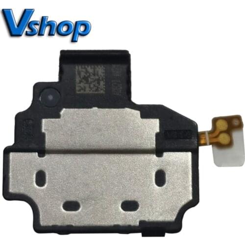 Ipartsbuy Speakers For Phones Samsung Galaxy A71