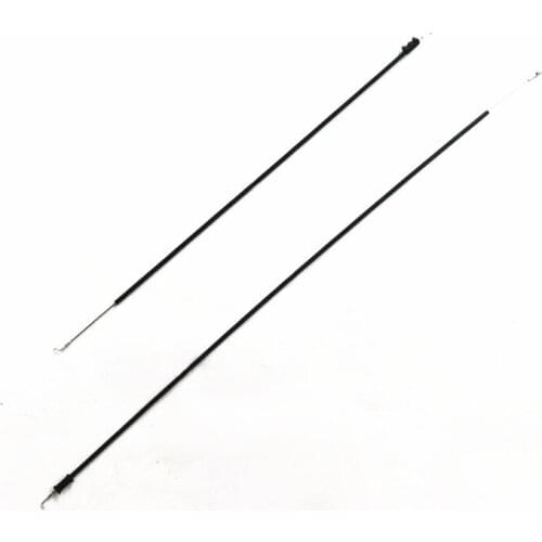 Suitable for Peugeot 3008 air conditioning control drawing wire drawing damper controller 1609833380 controller 1609833580