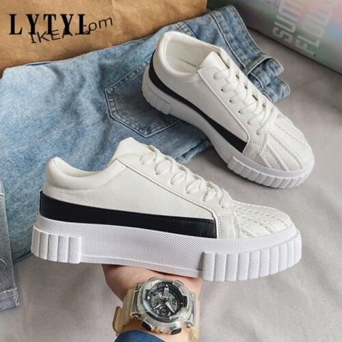 Leather Men Causal Shoes Male Spring Men CHunky Height Increased Sneakers Lac-up Trainers Breathable Outdoors Sapato D20-82