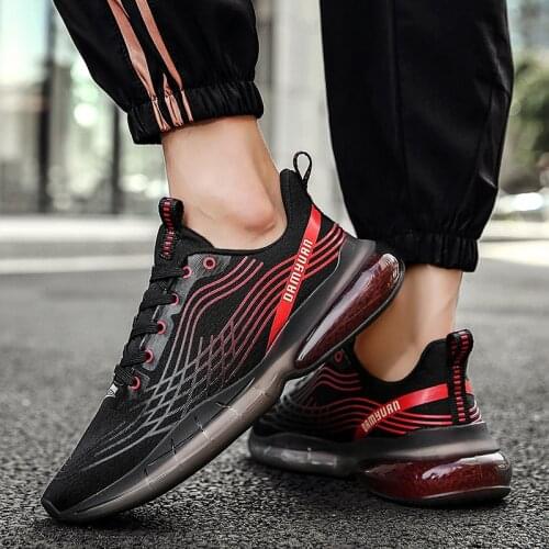 Mens Casual Shoes Hot Sale New Outdoor Big Size 3-46 Men Fashion Sneakers Classic Non-slip Breathable Shoes Men Vulcanize Shoes