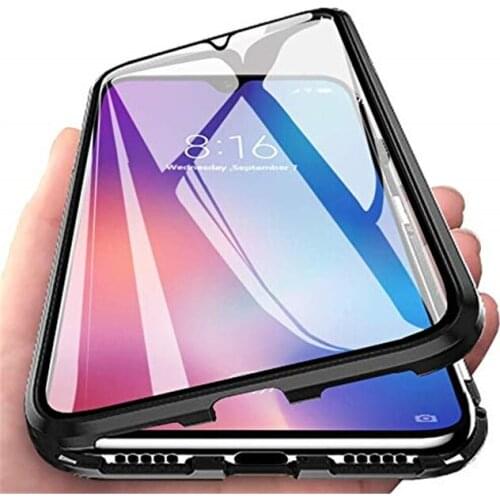 LINKCH Huawei Nova 3 Phone Cases